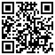 didi交友app