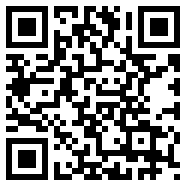小白语音交友app
