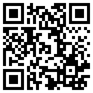 momo陌陌交友app免费版