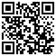 本地一对聊app