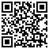 反差社区交友论坛官方版最新版app