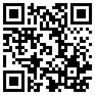 囍信聊天交友APP最新版