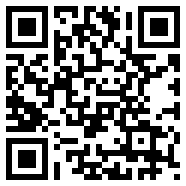 正井笑话app