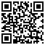 择TAapp