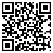 淘一物交友app手机版