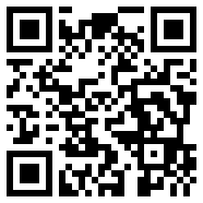 奶糖APP