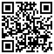 见面聊交友app