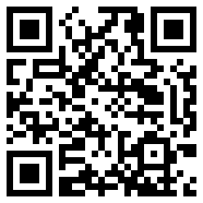 密友MeetingUapp