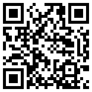 FINDTALK书信交友