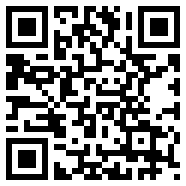 拾欢APP