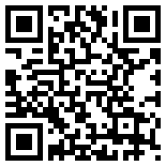积糖app
