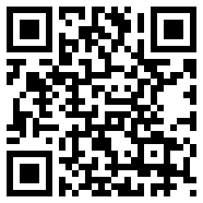 星男友app