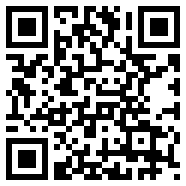 ablo国际交友app中文版
