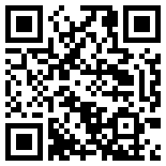 声鉴app最新版