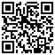 微鲤畅聊版app