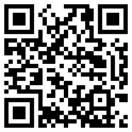 爱玩短视频手机版app