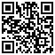 nico下载app
