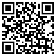 缘梦交友app