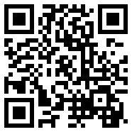觅讯app下载2.0最新安卓版