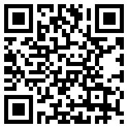 米觅app
