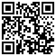耳觅app