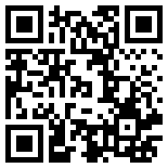 赞赞APP