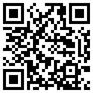 同城扩列app最新版