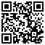 文圈小圈社交app最新版