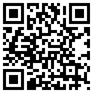 触及交友app手机版