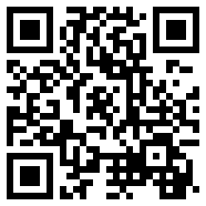聊声交友app