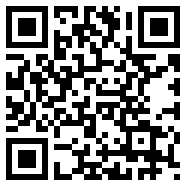 蜜桃交友APP