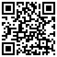 甜言交友-超火的交友APP