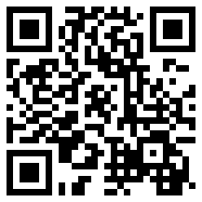 桃友app