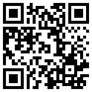 随玩交友app