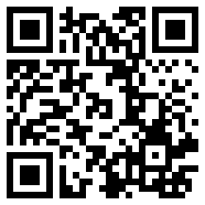 友点乐app