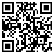 零号情感社区app