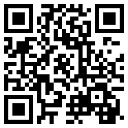 me声音交友app