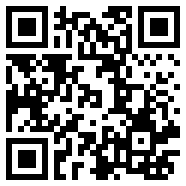 魔力小游戏app