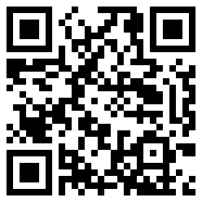 福信聊天app