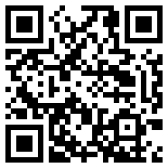 思语交友app
