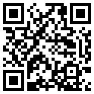 秘岛交友app手机版