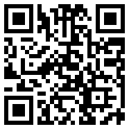 小熊直播盒子APP