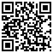 篝火交友(兴趣社交)app