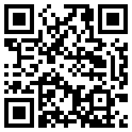 附近人app