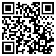 小情话恋爱聊天助手APP