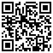 XClub交友app官方版