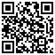 合欢app