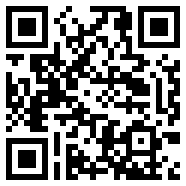 猪圈交友app最新版