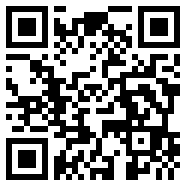 欢颜App(原红颜