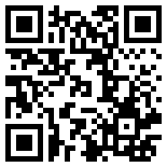 KeyChat交友